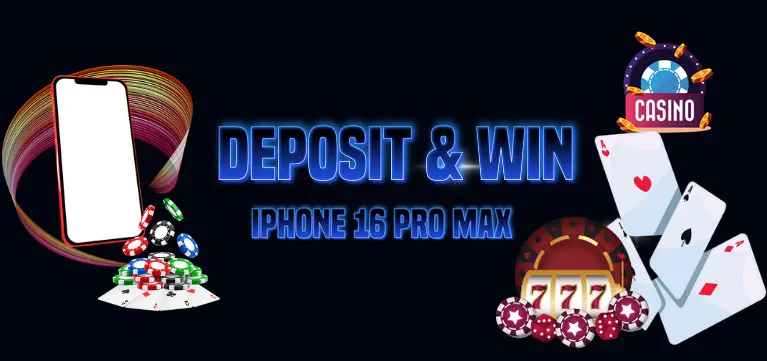 Download do aplicativo de login do ZevCasino