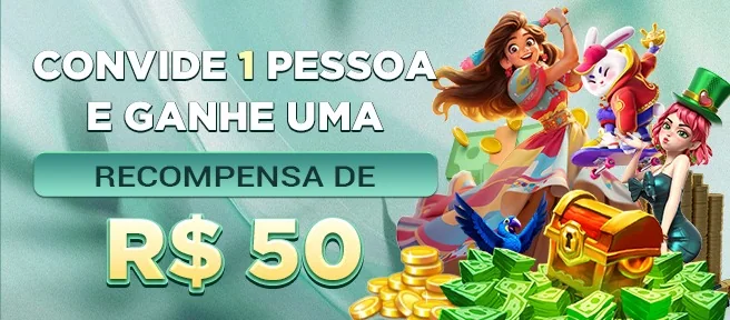 59Y