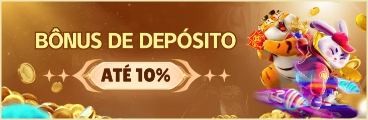 Caça-níqueis Casino Solera
