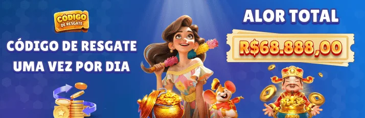 Sites de apostas e cassino CC6