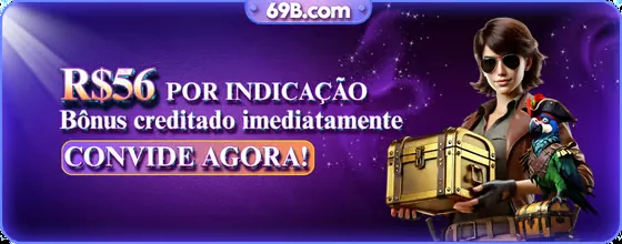 59Y