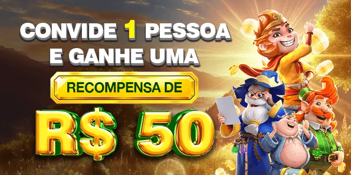 59Y