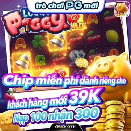Casino PINASWIN88
