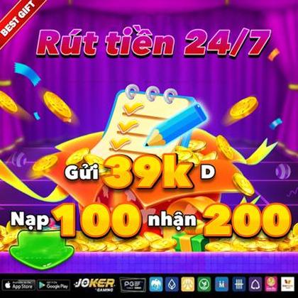 Kas.casino é Confiável