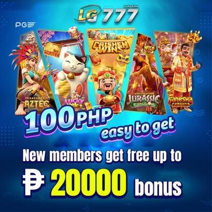 777PNL SLOT JILI