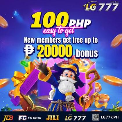 SULIT777 SLOT JILI
