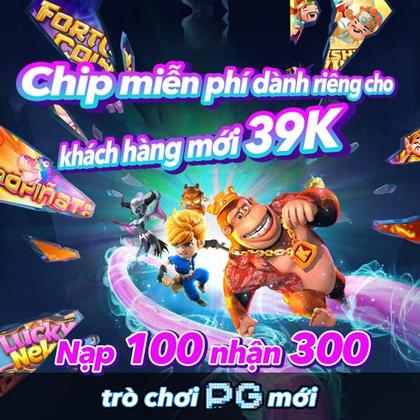 Nn777 Casino Online