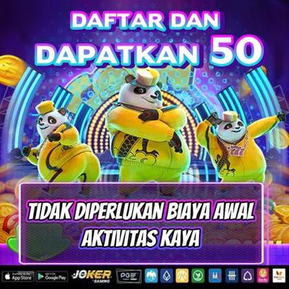 DoubleStar SLOT JILI Login