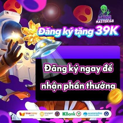 Login No CasiGO Casino