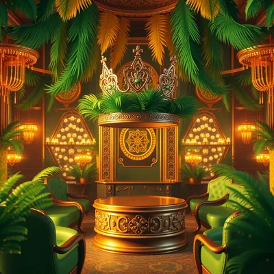 Aplicativo Bonzo Spins